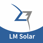 力牧太阳能软件下载v1.2.26 安卓版