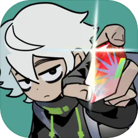 ĩյţ2025°v0.15.4 ׿