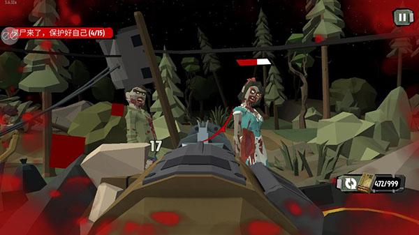 ʬ2޸İmod˵v3.45.0 °汾