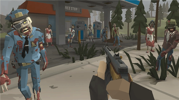 ʬ2޸İmod˵v3.45.0 °汾