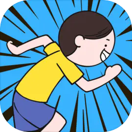 情商天花板手游下载最新版v1.1.31 官方版