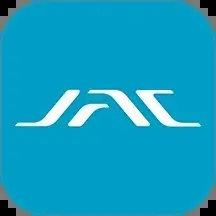 江淮钇为安卓版下载v1.3.0 手机版