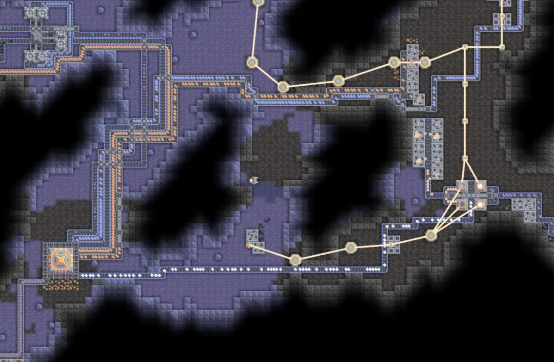 Mindustry(عİ)v8153 ׿