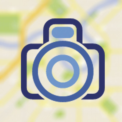 Miracleг¼app°v2.7.5 ׿