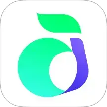 回森下载手机版v3.136.0.351152 安卓版