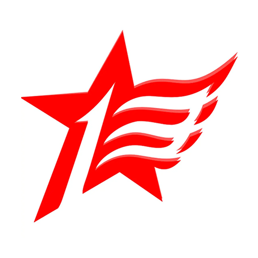 云上新星客户端v1.8.7 最新版