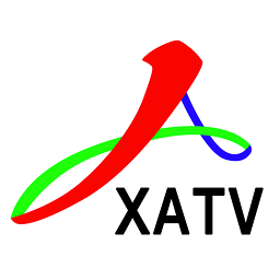 云上新安手机客户端v3.0.0 安卓版