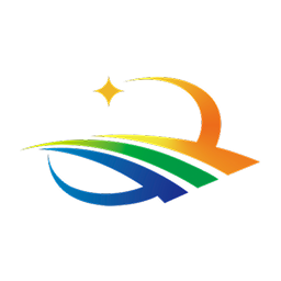 云上确山客户端v3.0.0 最新版