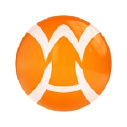 云上武侯最新版v3.0.3 安卓版