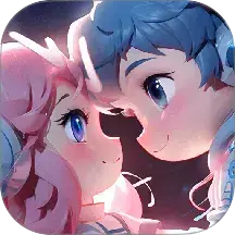 VV星球官方下载v1.24.0 安卓版