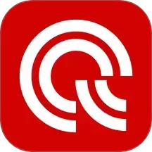 云上杞县客户端最新版v3.0.4 最新版