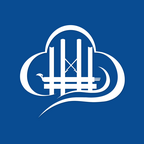 云上陇川v3.3.4 官方版