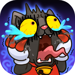 恐怖屋塔防游戏免广告版v1.0.11 安卓版