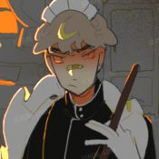 了不起的女仆游戏v1.9.46 安卓版