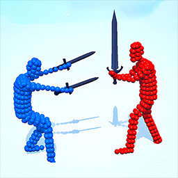 超级毁灭者游戏下载v2.0.0 安卓版