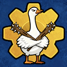 战斗力无敌啦游戏下载v1.0 安卓版