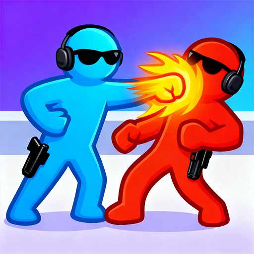 عСֶӳϷv300.1.0 ׿