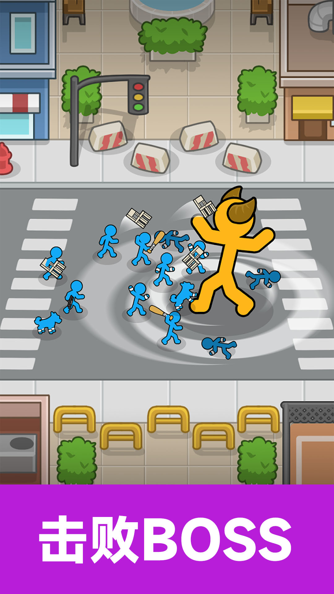 عСֶӳϷv300.1.0 ׿