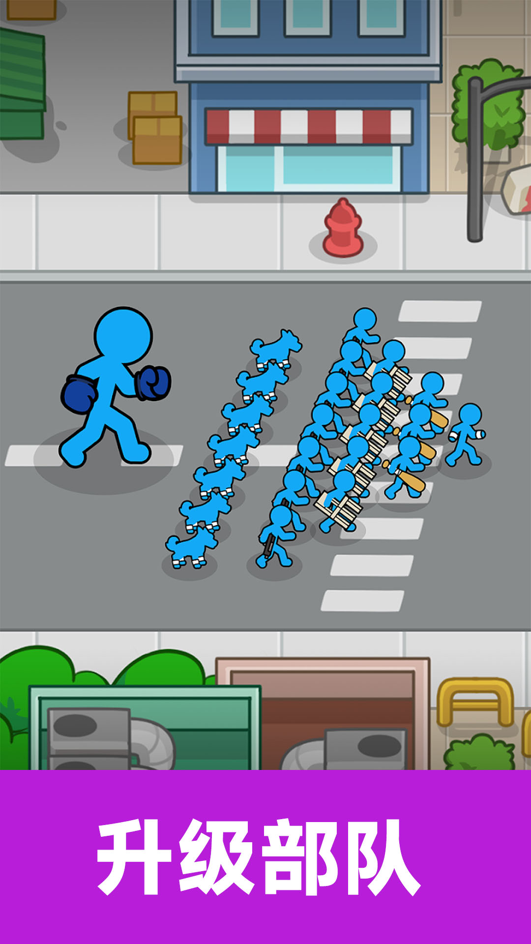 عСֶӳϷv300.1.0 ׿