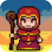 呼噜噜暴走地城游戏下载v1.0.0 安卓版