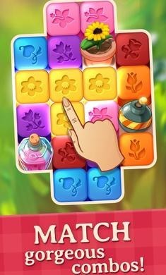 Ļ԰Lilys Garden°汾v3.41.0 °