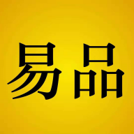 易品甄选最新版下载v1.2 安卓版