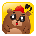 赚赚熊最新版下载v1.0.0 安卓版