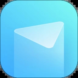 ƾ޴app°v1.1 ׿