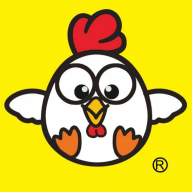 上南有品app下载v5.4.4 安卓版