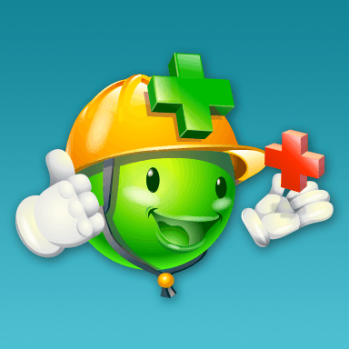 车况检测大师app免费下载v15.0.1 安卓官方版