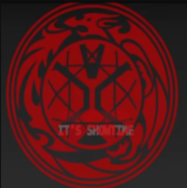 ʿWizardģֻv1.00.30 patreon ׿