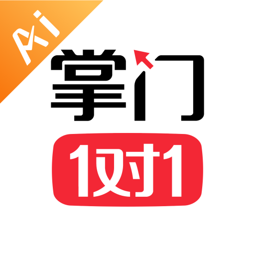 AIһһֻv7.16.0 ٷ