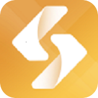 智享全屋软件下载v1.0.1 安卓版