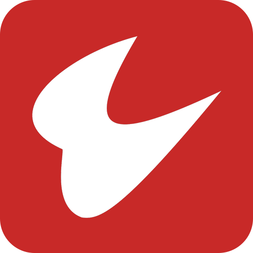 通达信炒股软件手机版下载官方版v7.02 官方版