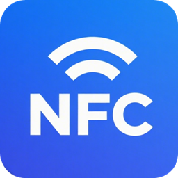 NFC门禁快写app下载v5.2.3 安卓版