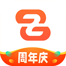 云客赞v1.9.53 官方版