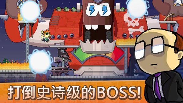 Ӣ۵ذװ°v1.12.72 ٷ