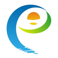 ºapp2025°v9.1.2 ٷ