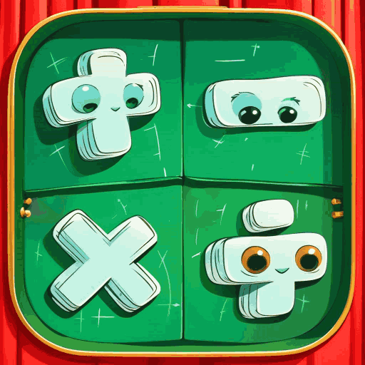 加减乘除练习宝app手机版下载v1.0.11 安卓版