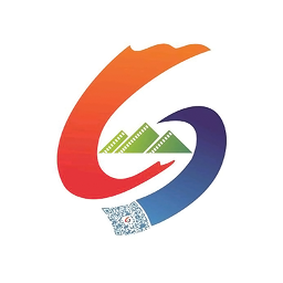 云上嵩县客户端v3.0.1 安卓版