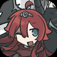 ߶ħǵϷûBugİv1.0 ׿