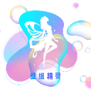 主题壁纸精灵app手机版下载v1.12 安卓版