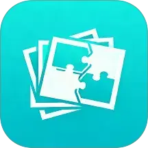 美亲相册app下载最新版v1.6 安卓版