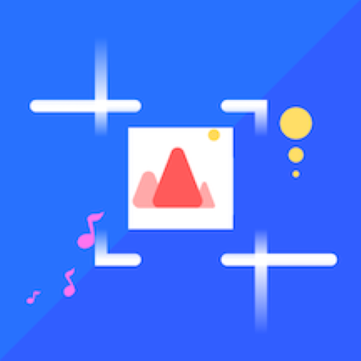 改图鸭软件下载免费版v1.18 最新版