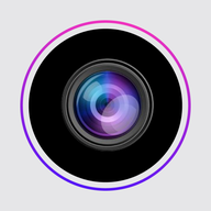 龙年美图app官方版下载v1.6 安卓版