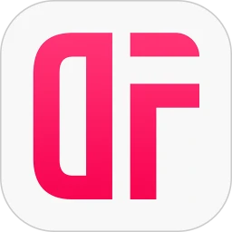 DeepFit健身软件v7.4.2 最新版