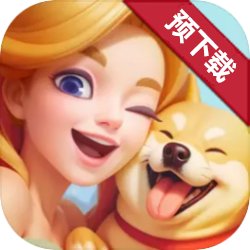 麣ðϷv1.0.25102301.25103105 ׿