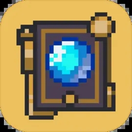 空想魔导游戏下载v1.0 安卓版