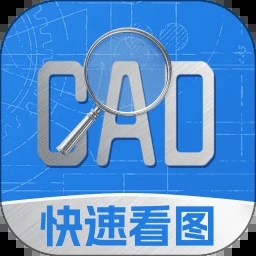 ֻCADȫٿͼappv1.0.0 ׿