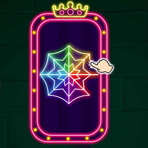 宝宝电话乐园游戏下载v1.0.0 安卓版